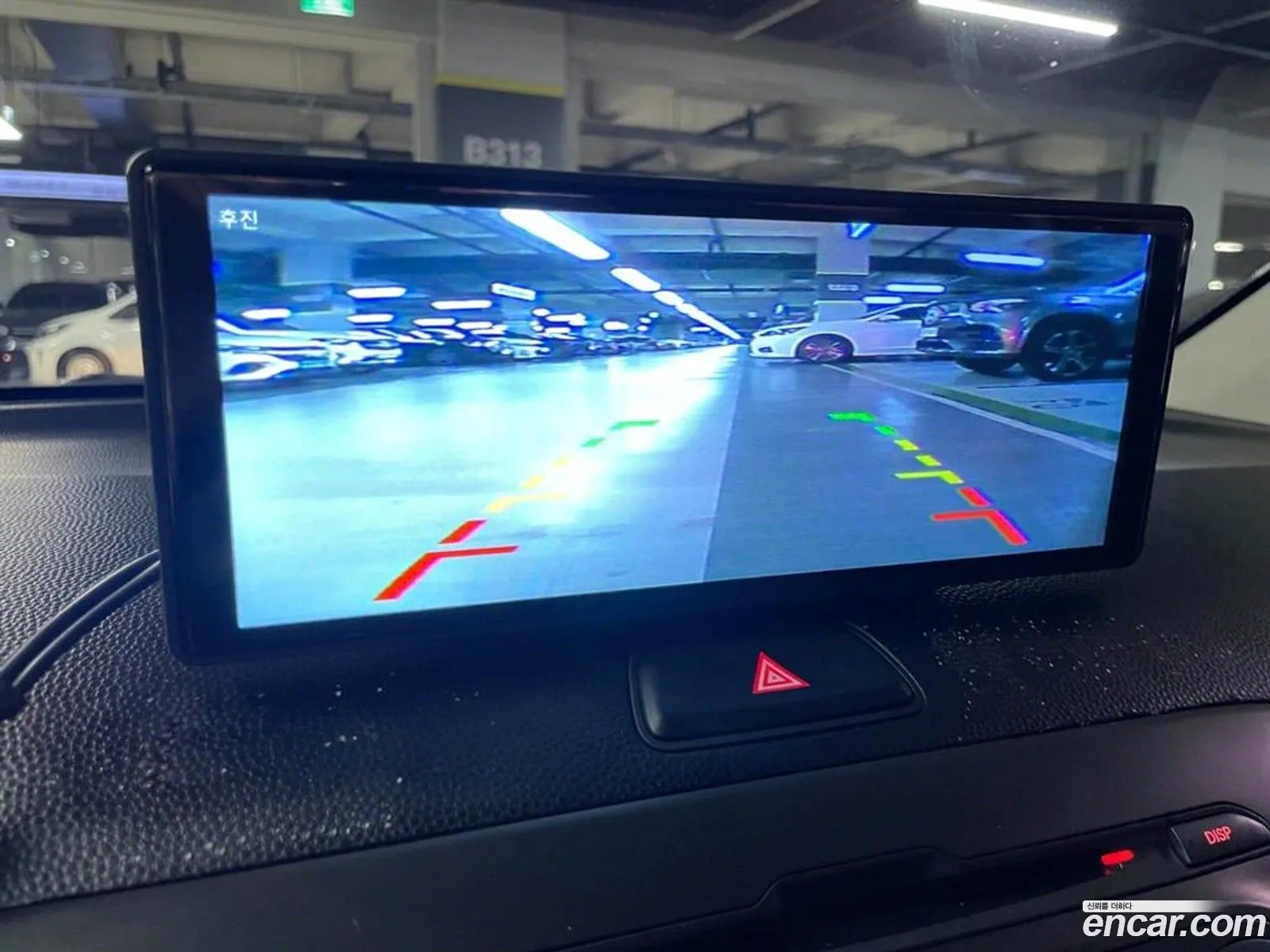 Korex Auto Trade - фотография 13377884