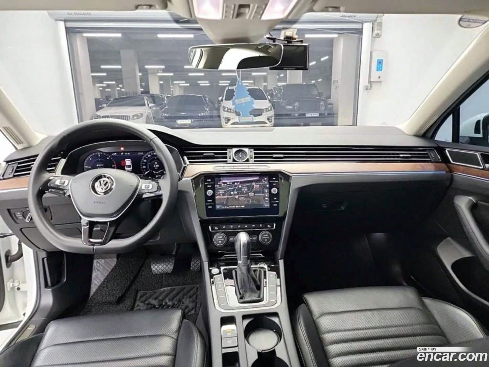 Korex Auto Trade - фотография 12333333