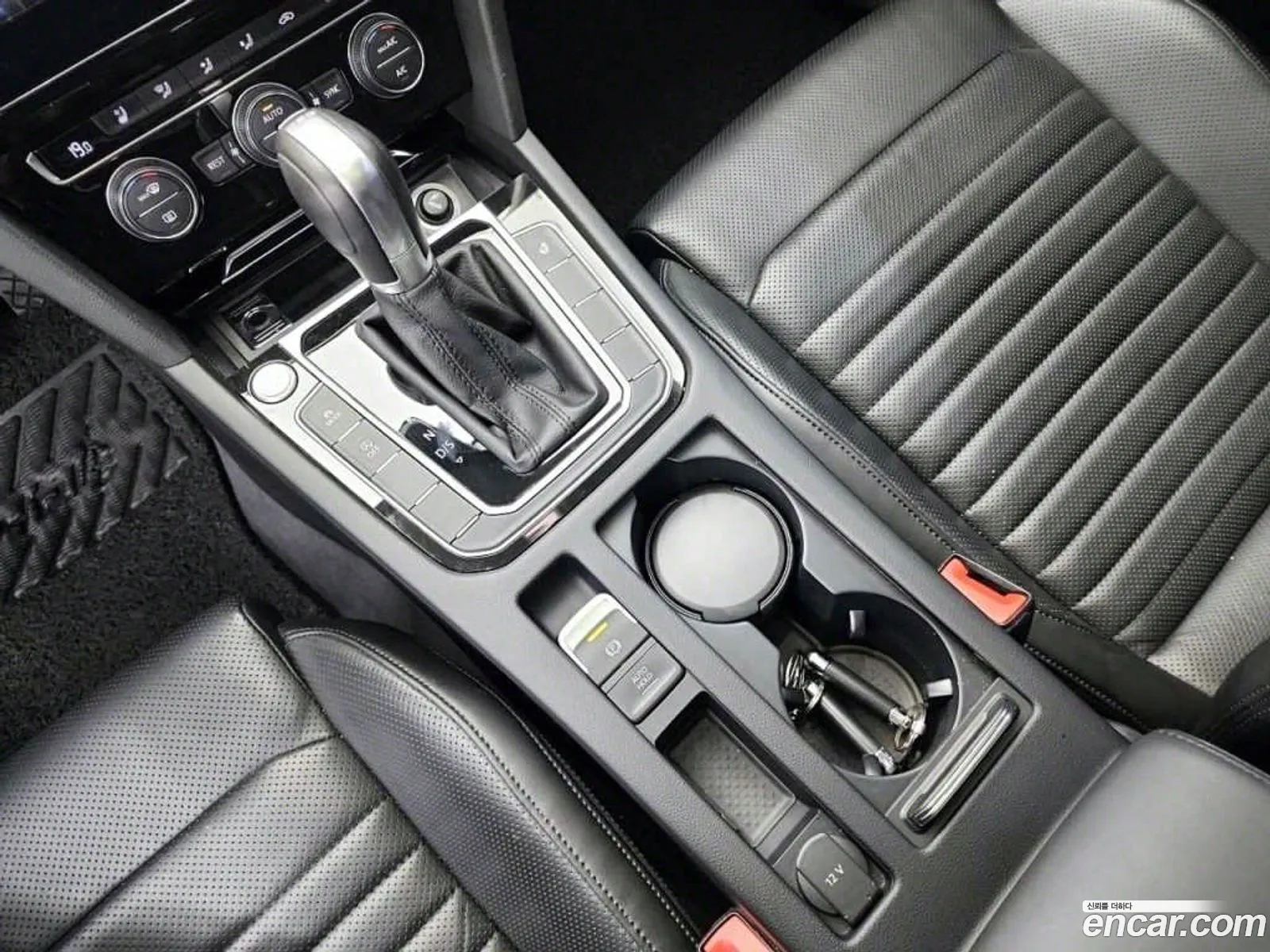 Korex Auto Trade - фотография 12333334