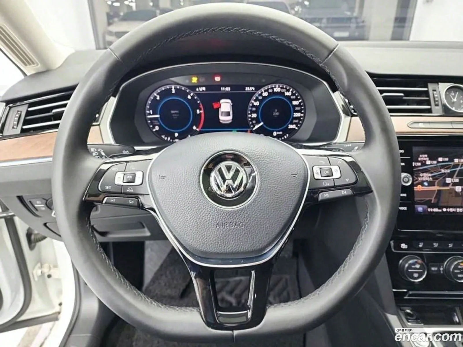 Korex Auto Trade - фотография 12333335