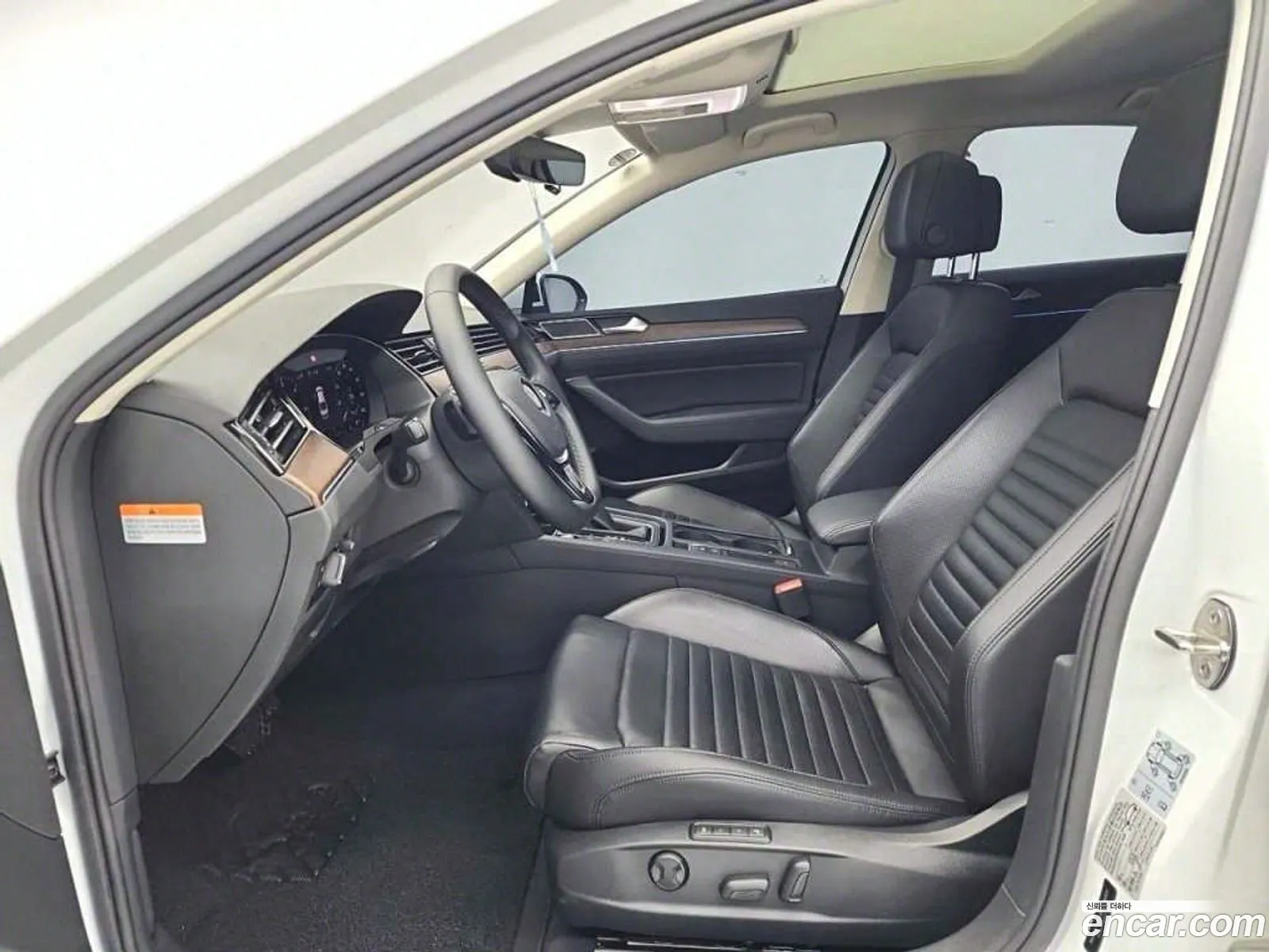 Korex Auto Trade - фотография 12333337