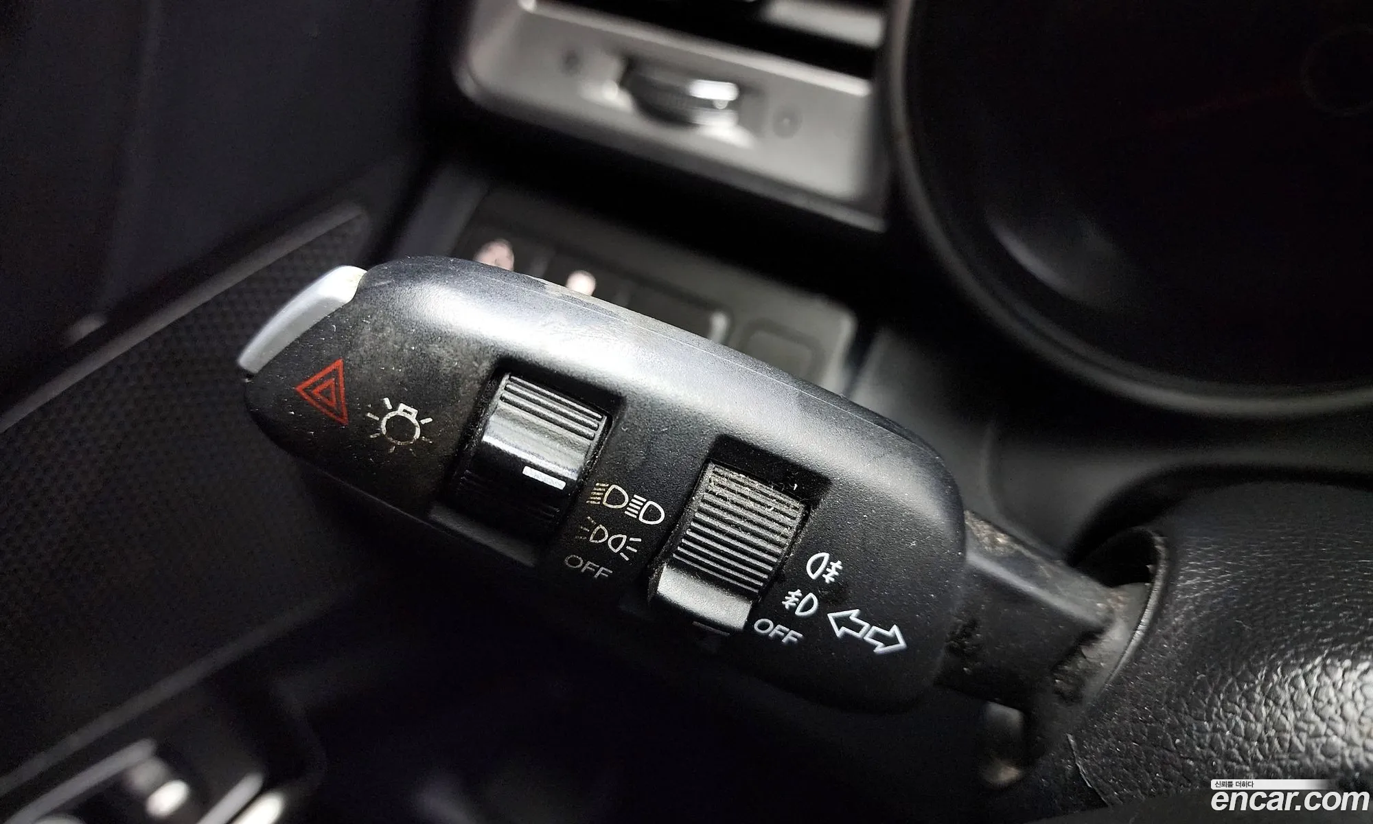Korex Auto Trade - фотография 7279895