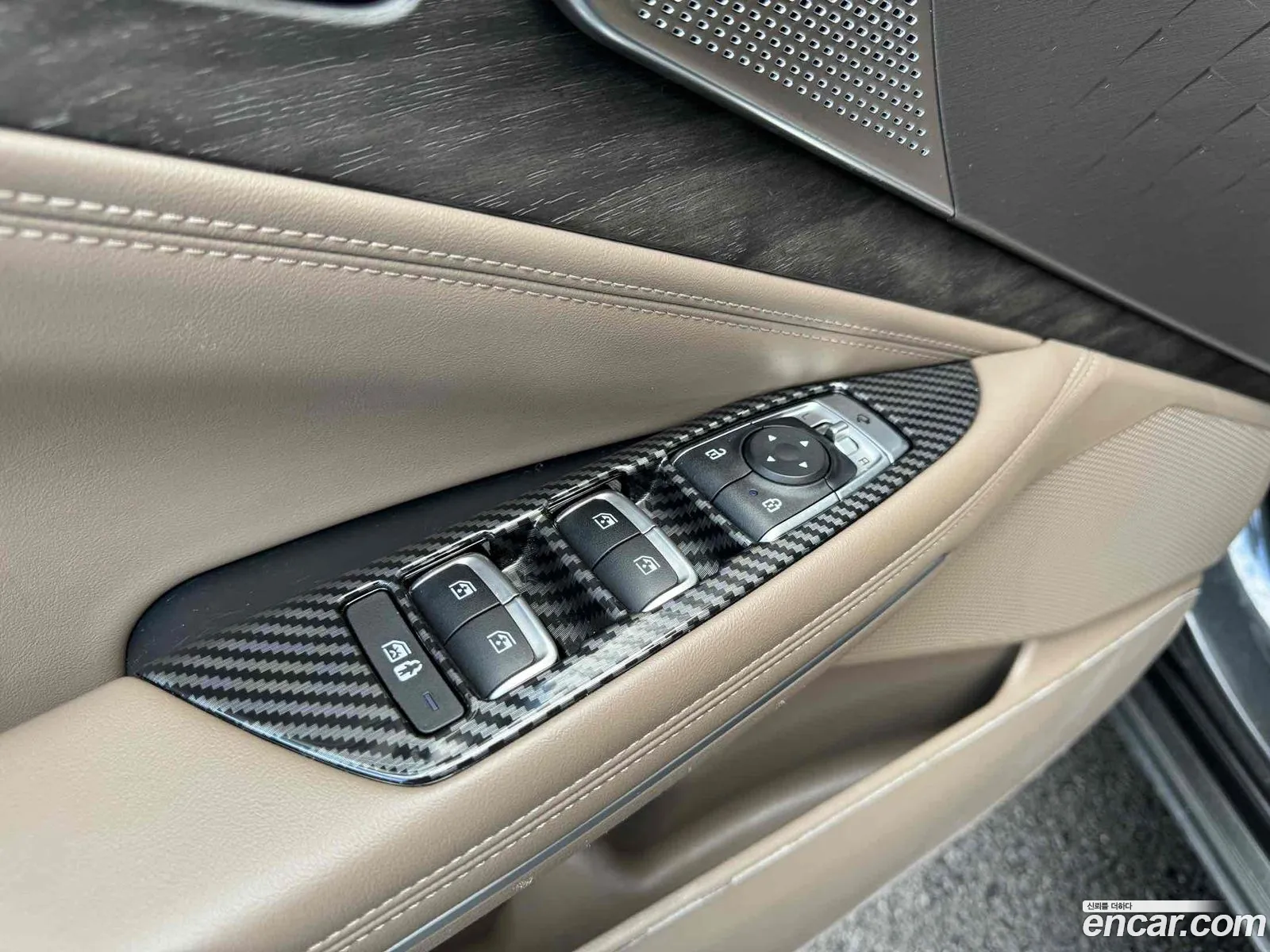 Korex Auto Trade - фотография 13122267