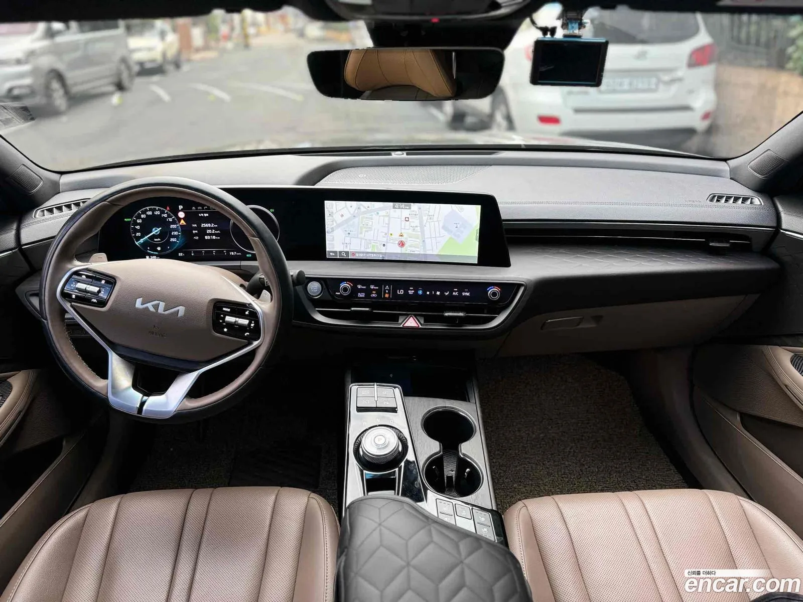 Korex Auto Trade - фотография 13122268