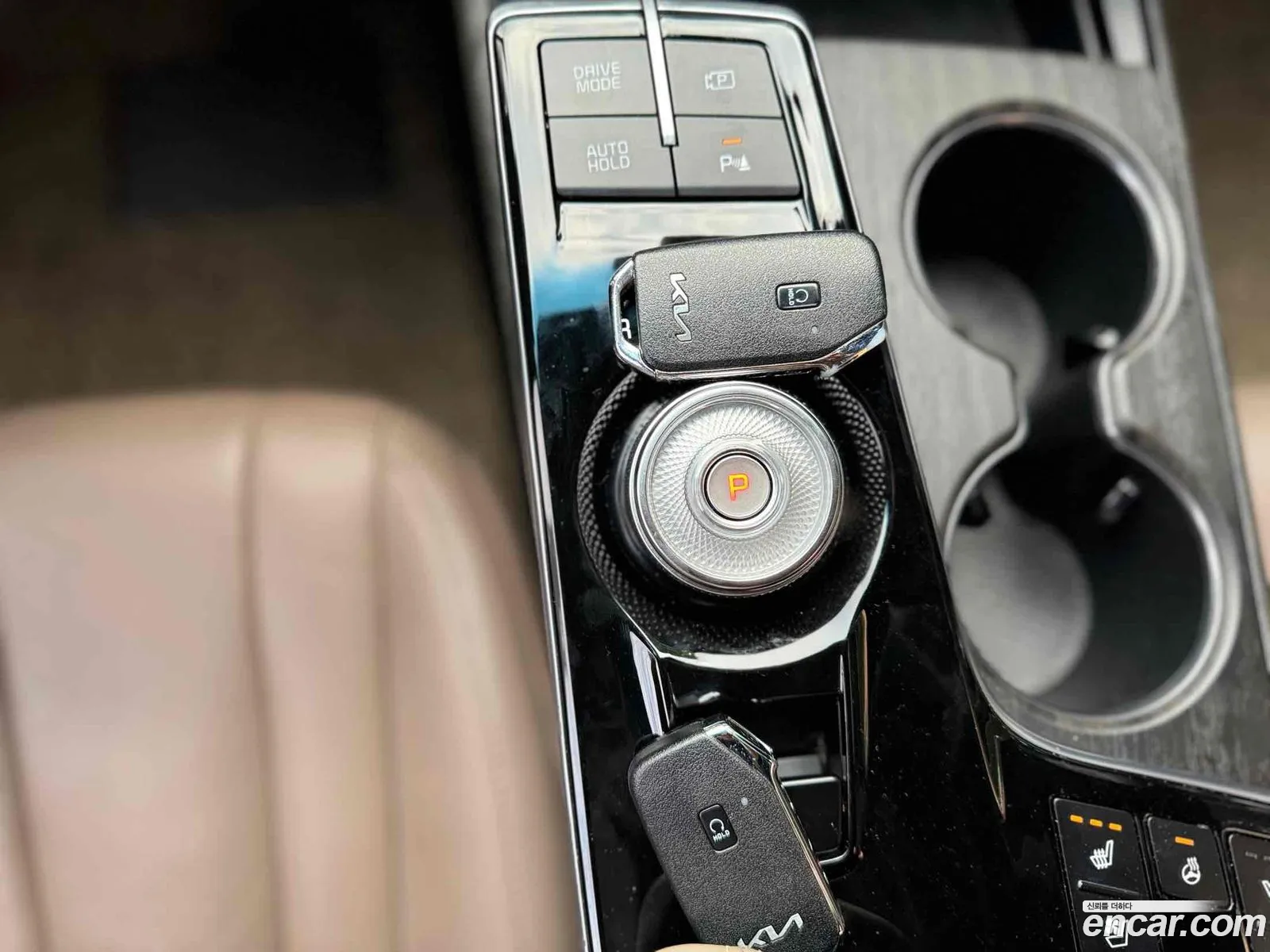 Korex Auto Trade - фотография 13122274