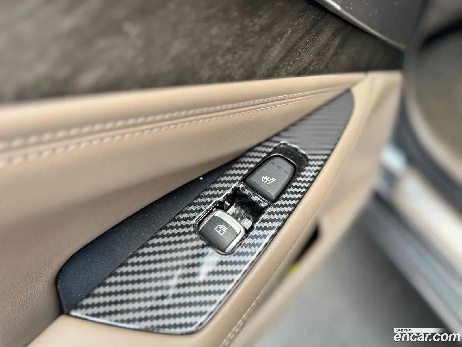 Korex Auto Trade - фотография 13122276