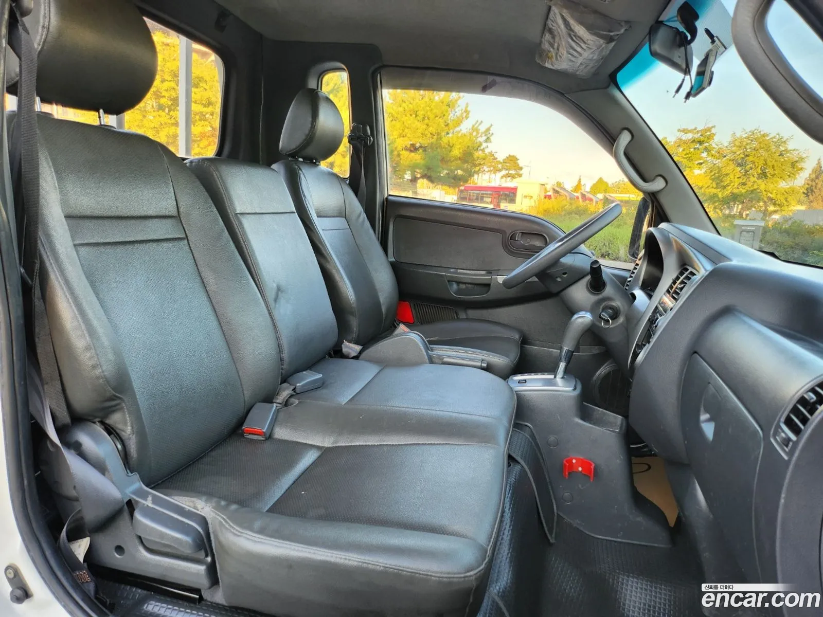 Korex Auto Trade - фотография 13033862