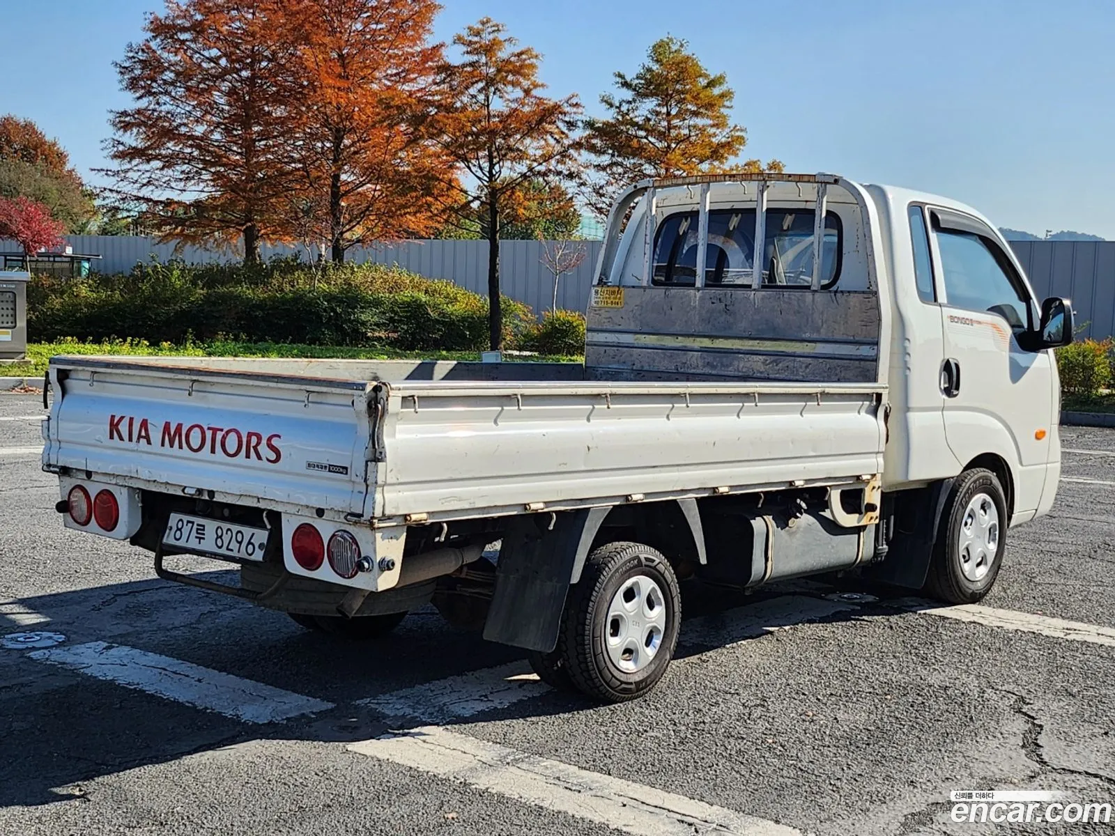 Korex Auto Trade - фотография 13033863