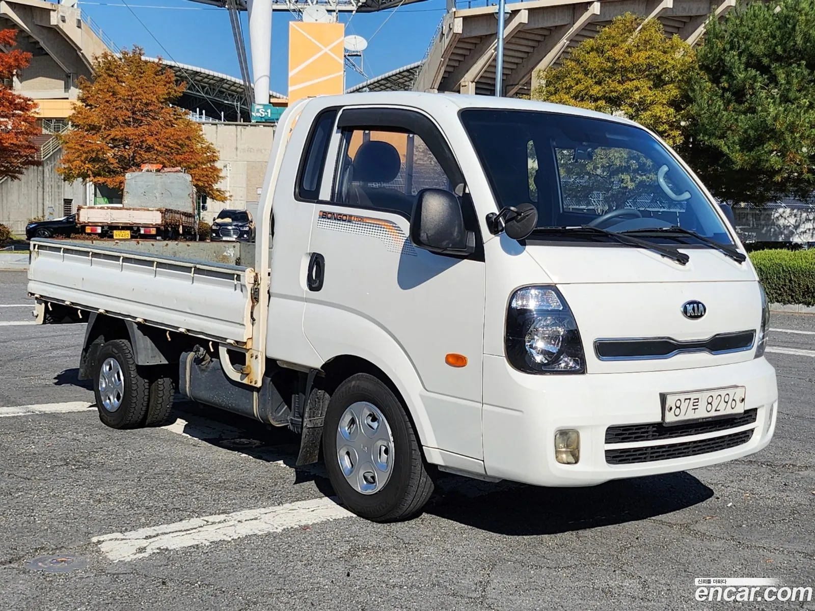 Korex Auto Trade - фотография 13033864