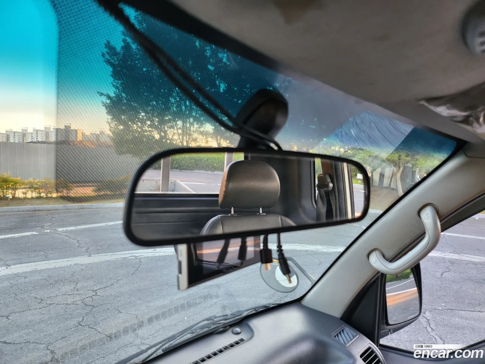 Korex Auto Trade - фотография 13033869