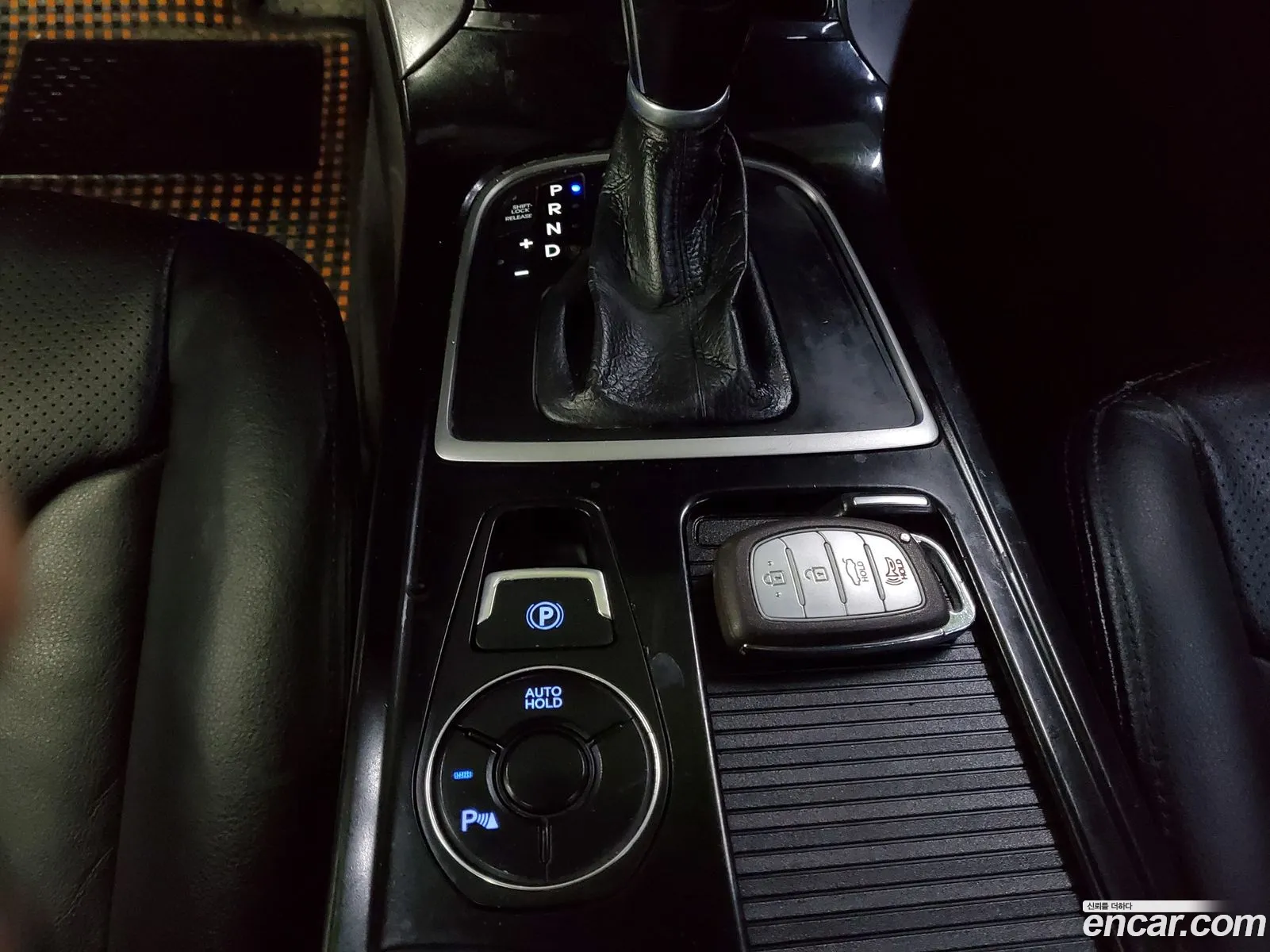 I40 17 Vgt Smart - фотография 11289714