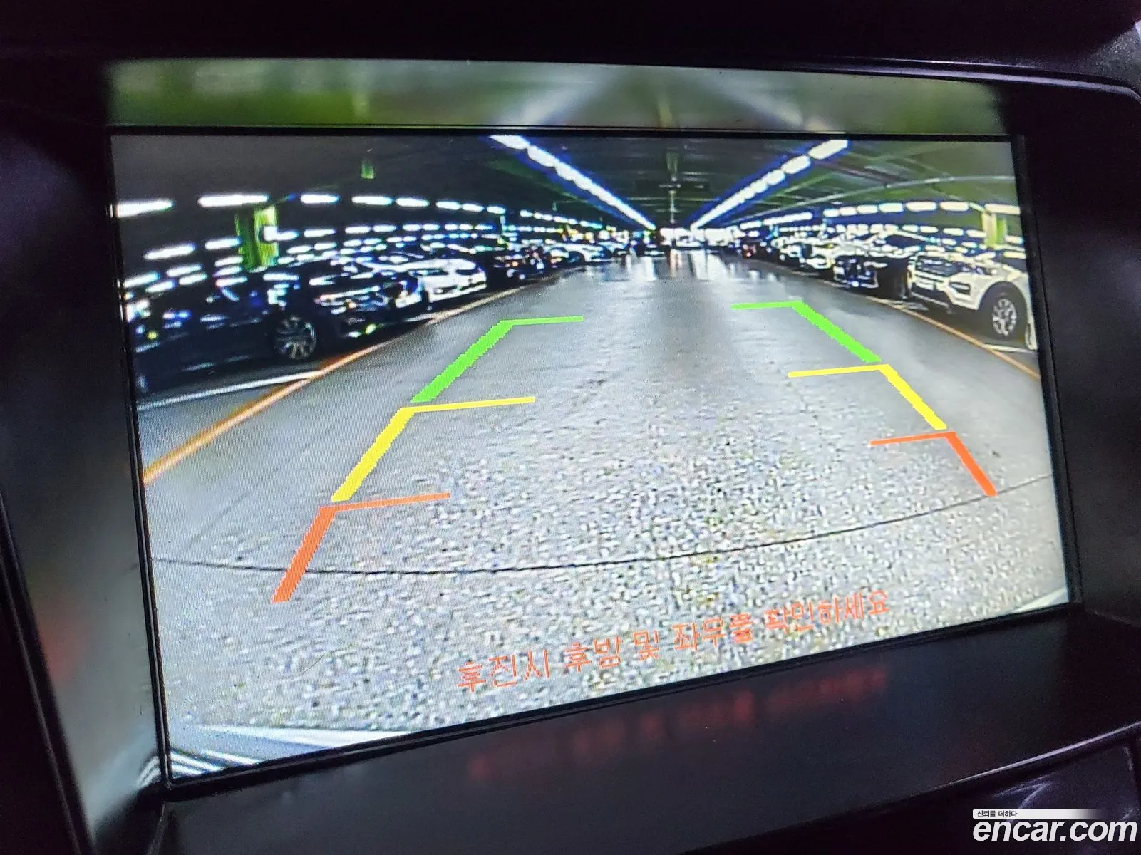 I40 17 Vgt Smart - фотография 11289713
