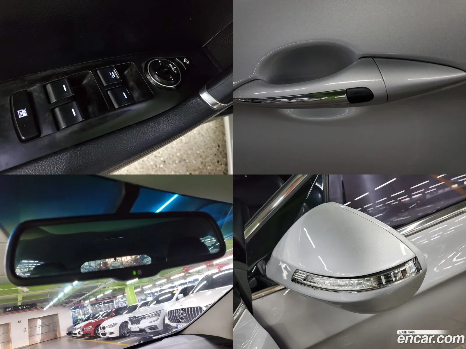 I40 17 Vgt Smart - фотография 11289710
