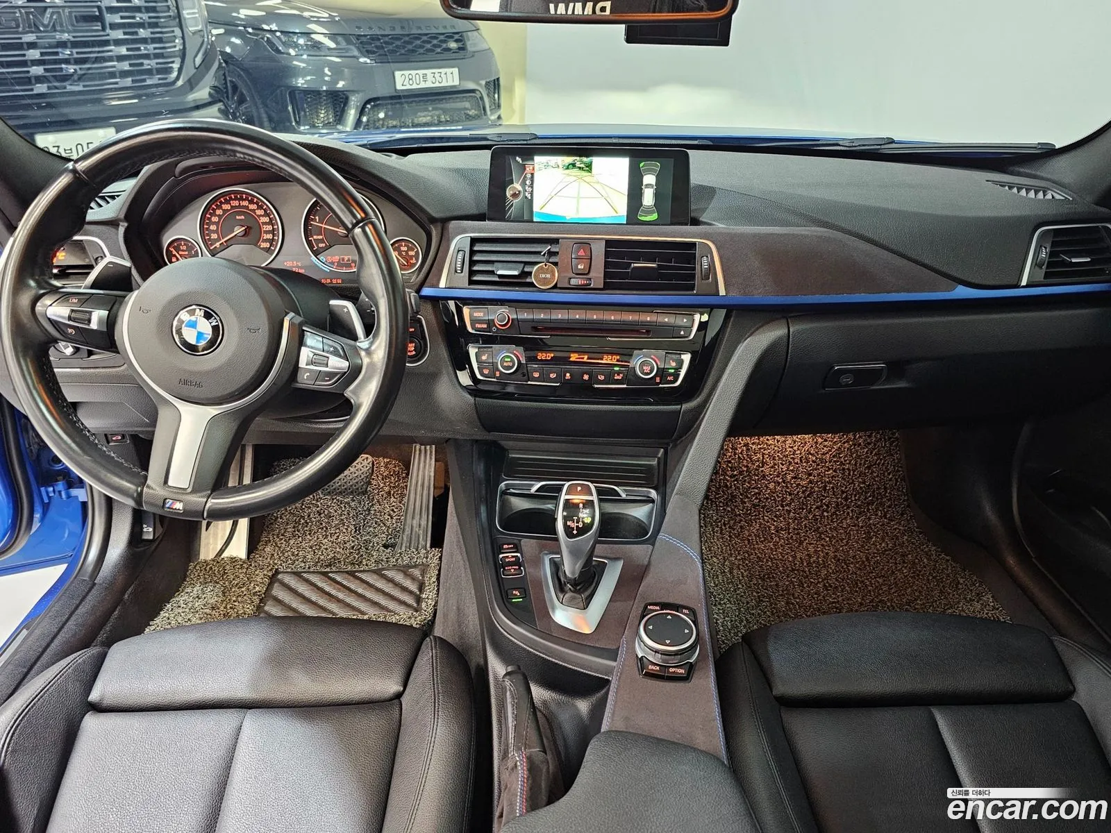 Korex Auto Trade - фотография 14020561