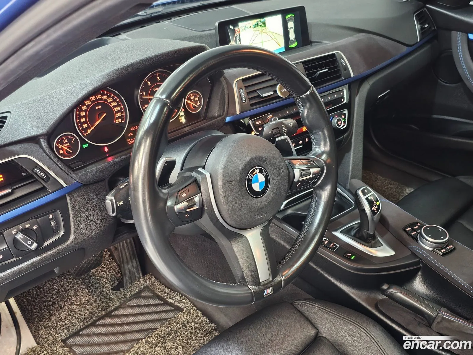 Korex Auto Trade - фотография 14020562