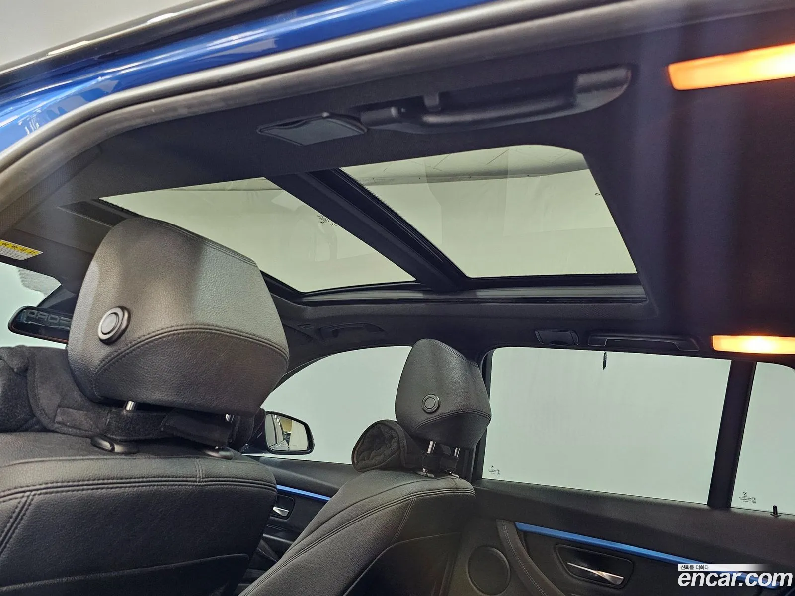 Korex Auto Trade - фотография 14020572