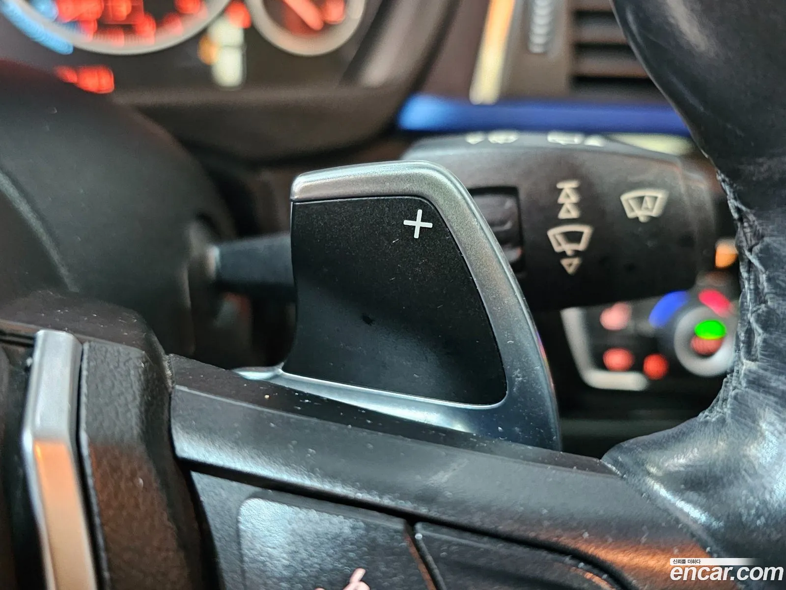 Korex Auto Trade - фотография 14020573