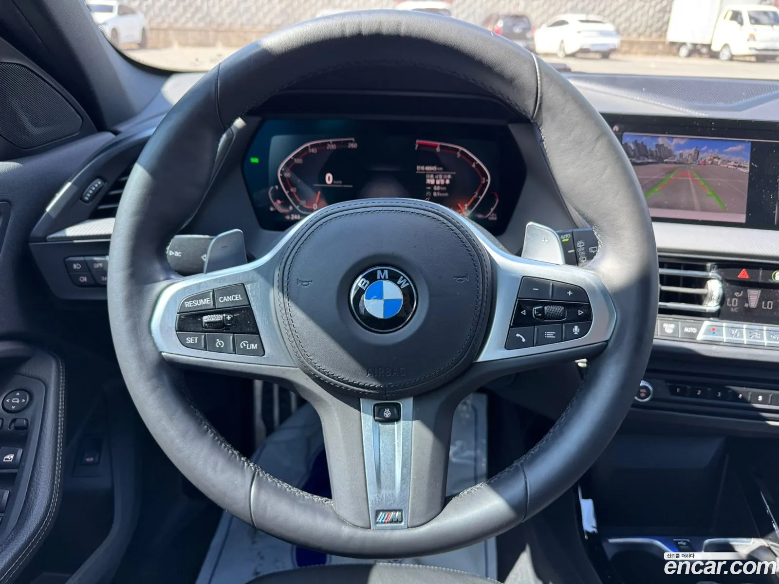 Korex Auto Trade - фотография 14023267
