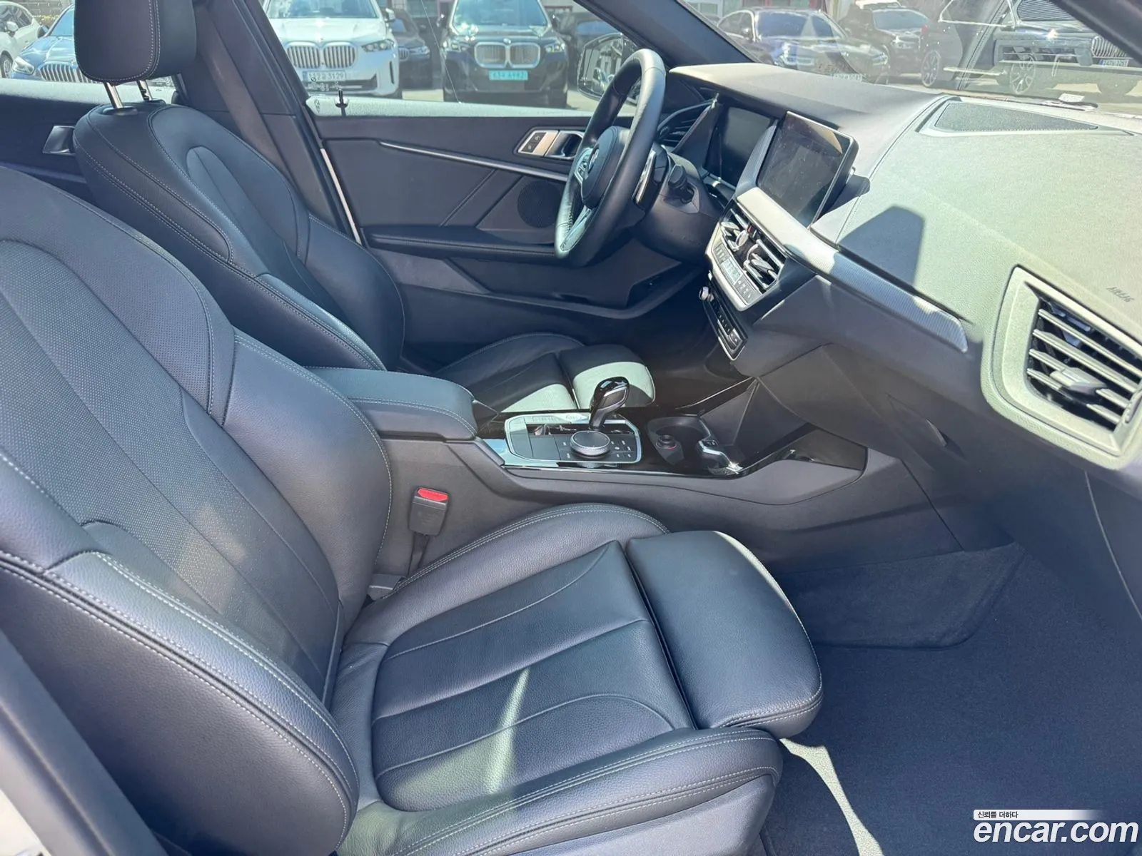 Korex Auto Trade - фотография 14023271