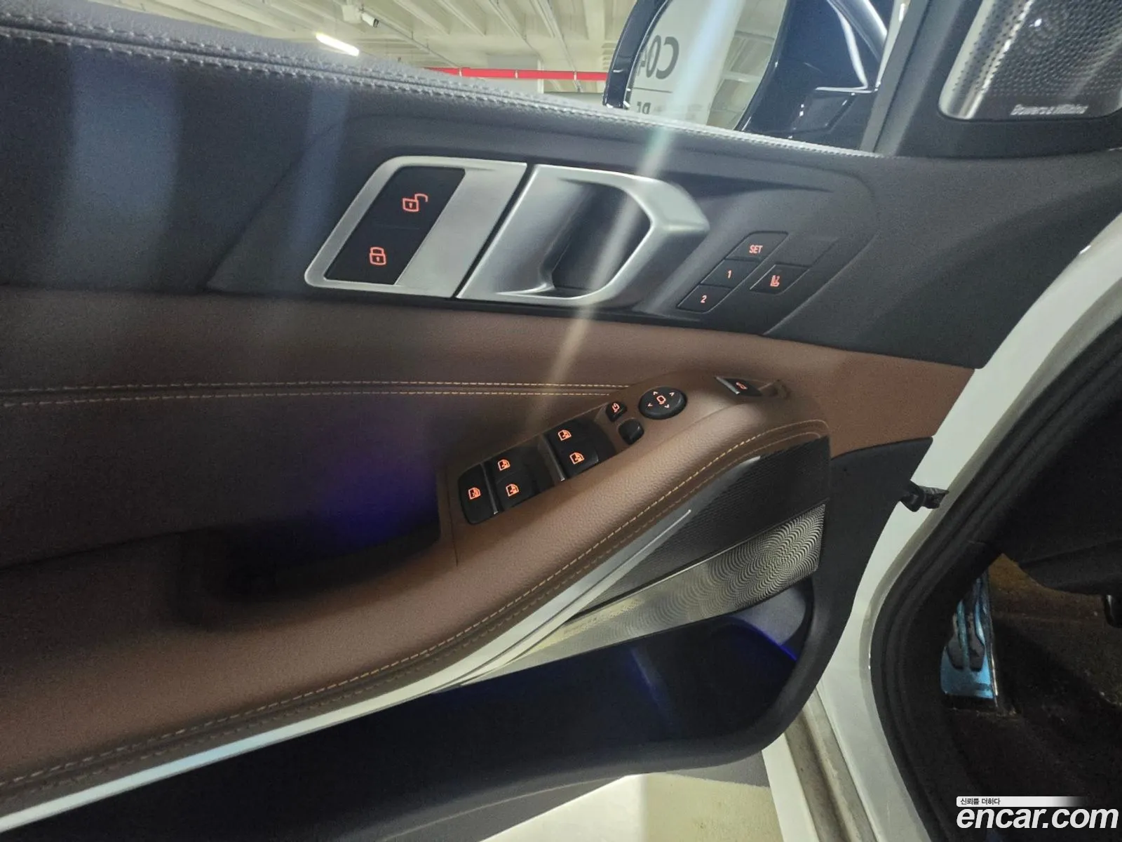 Korex Auto Trade - фотография 14013585