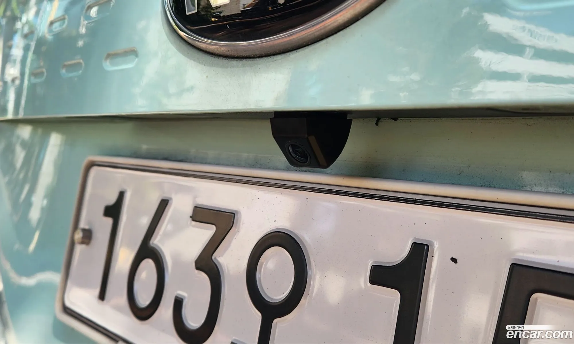 Korex Auto Trade - фотография 12923440