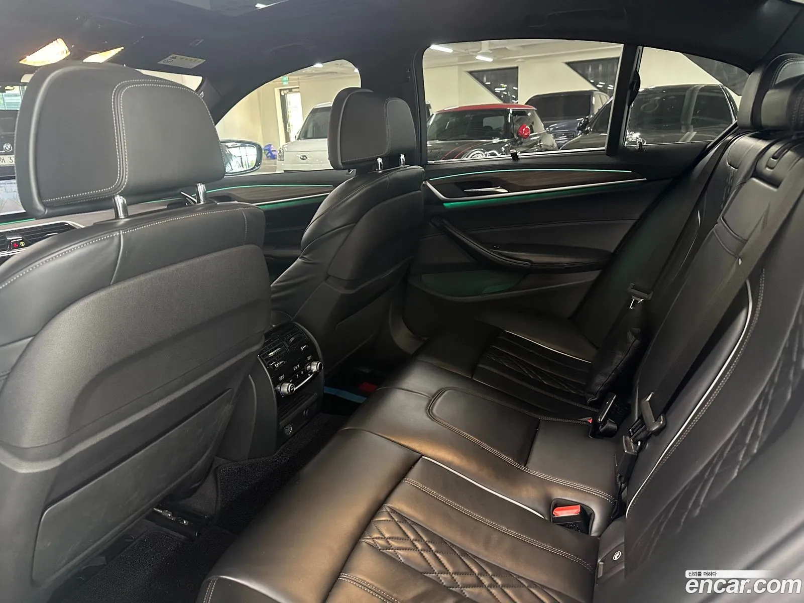 Korex Auto Trade - фотография 13978504