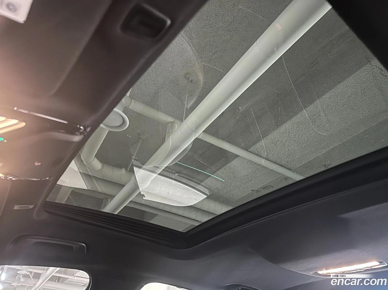 Korex Auto Trade - фотография 13978506