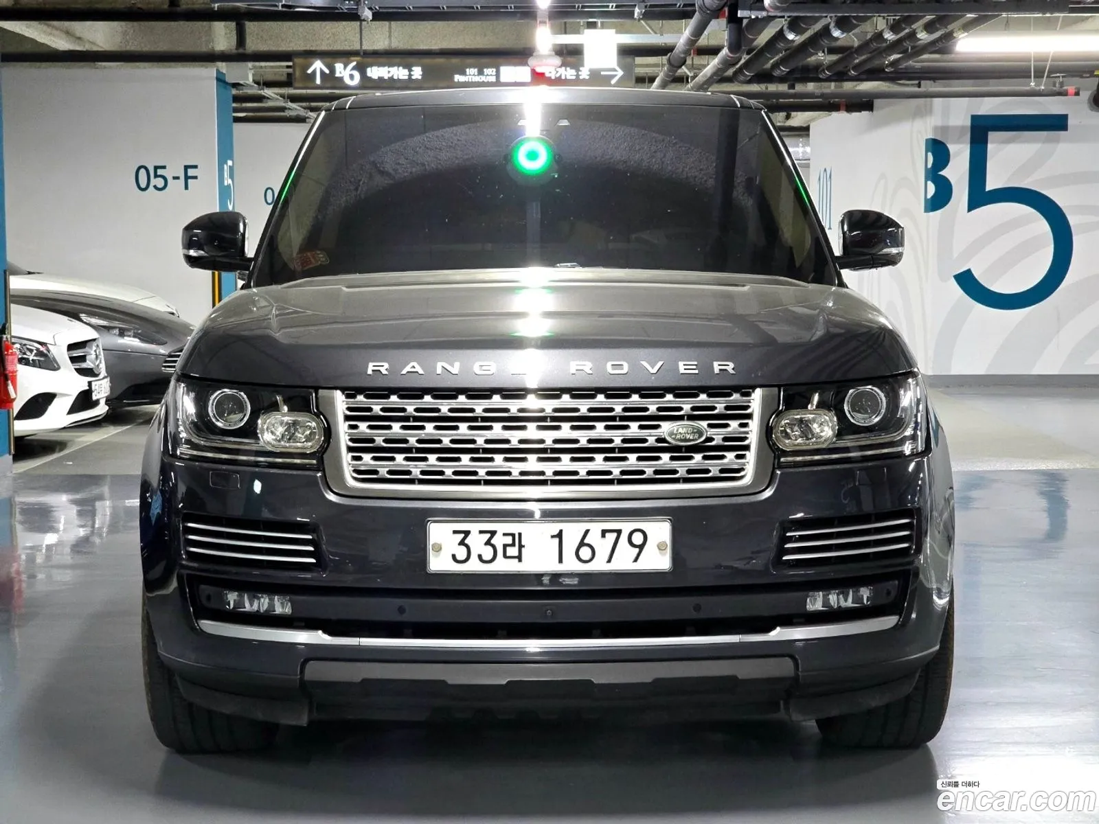 Korex Auto Trade - фотография 4210009