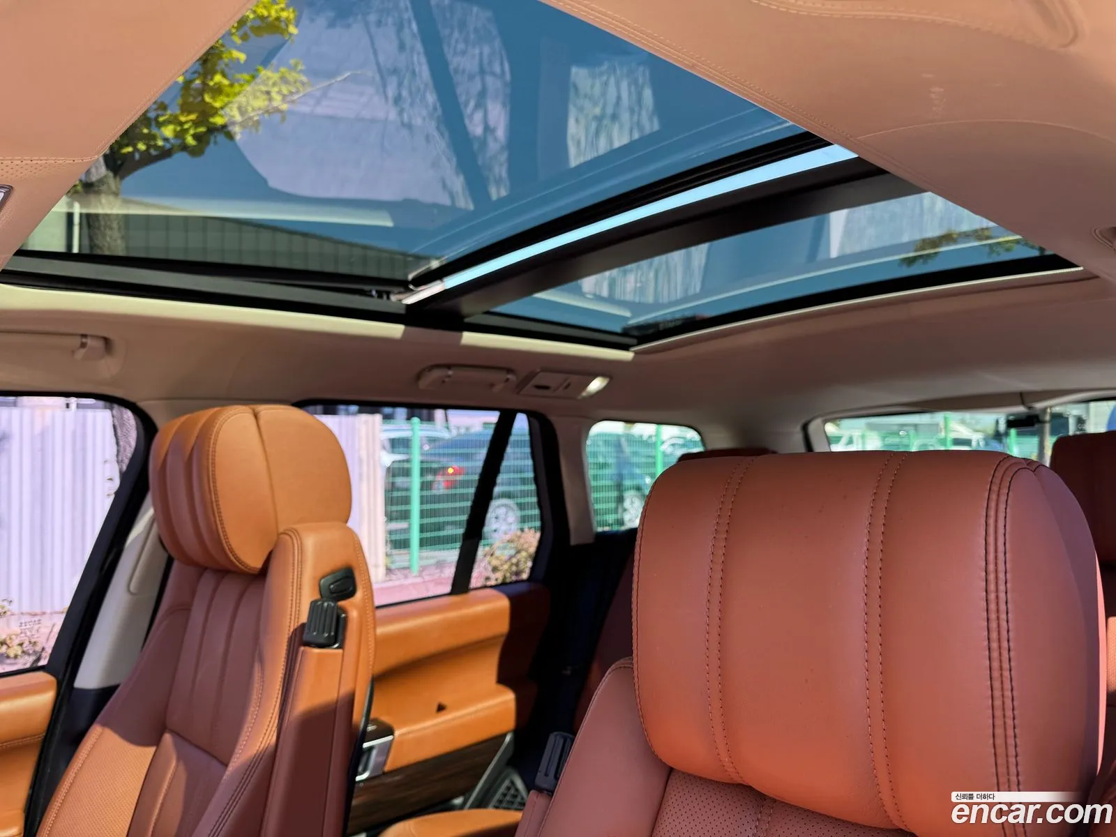 Korex Auto Trade - фотография 4210003
