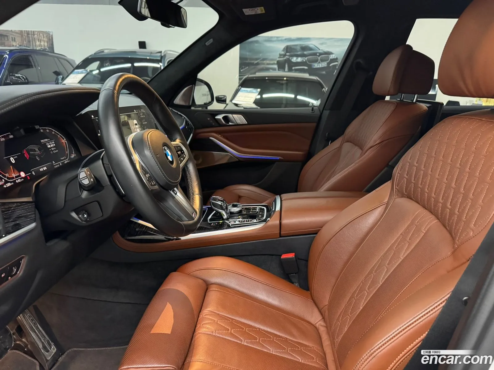 Korex Auto Trade - фотография 13976606