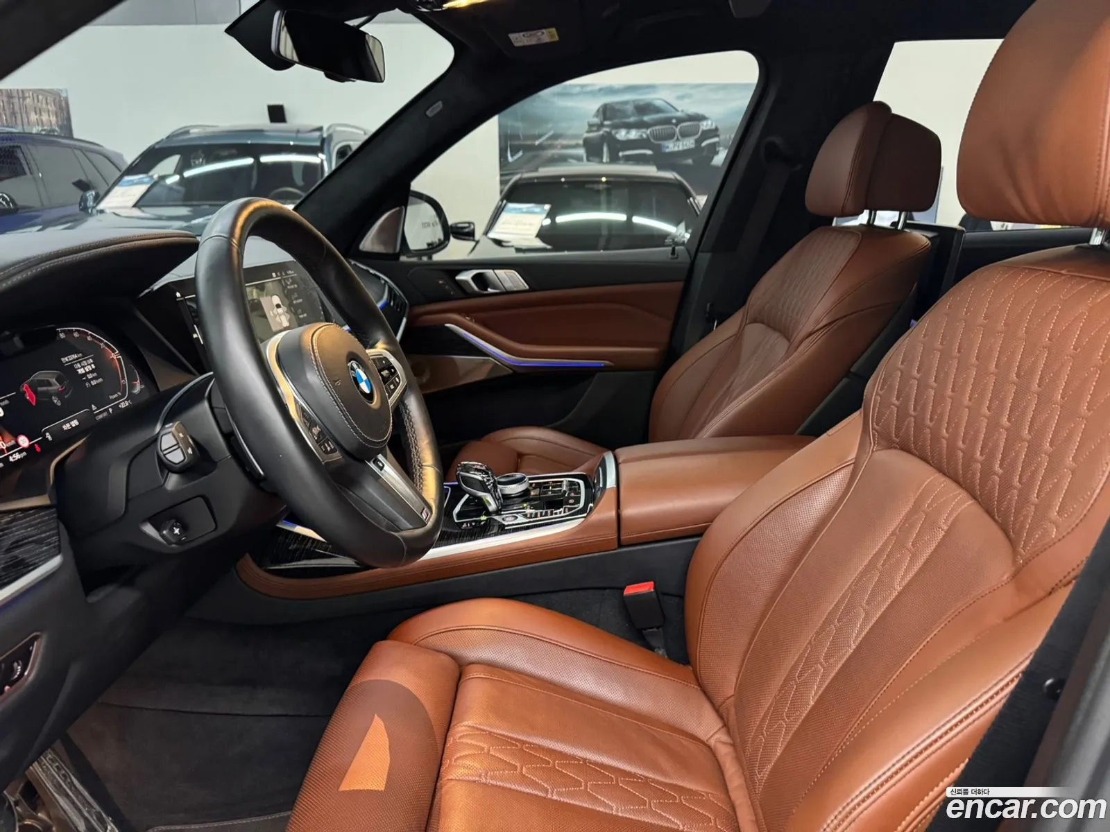 Korex Auto Trade - фотография 13976607