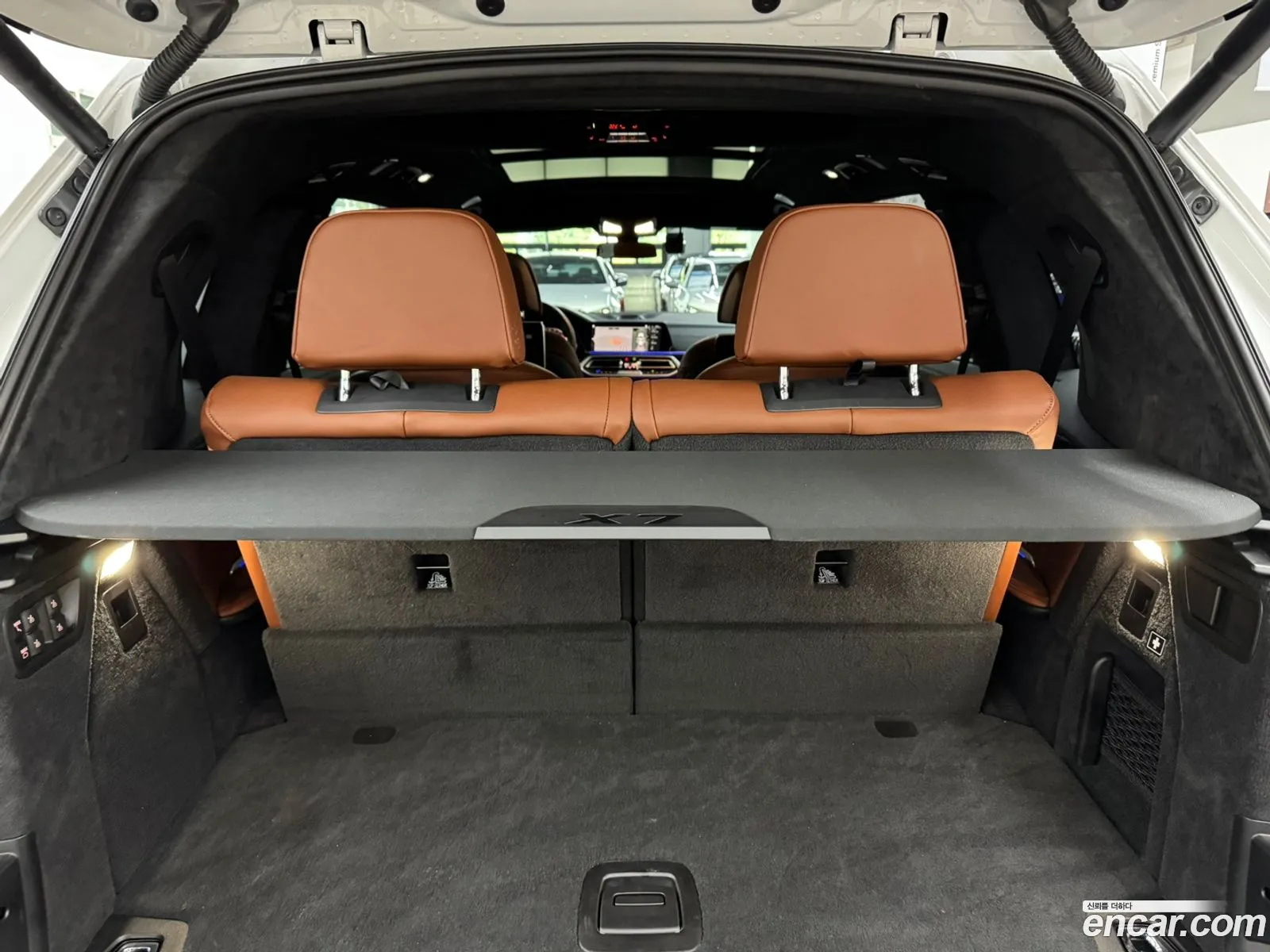 Korex Auto Trade - фотография 13976612