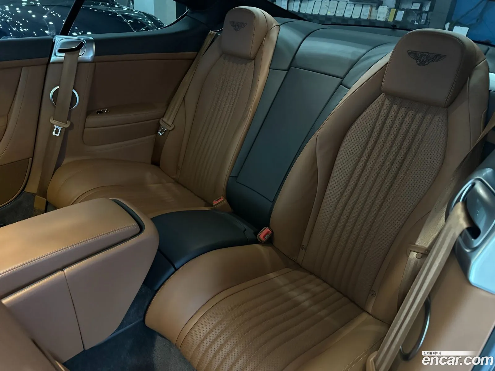 Korex Auto Trade - фотография 4450721