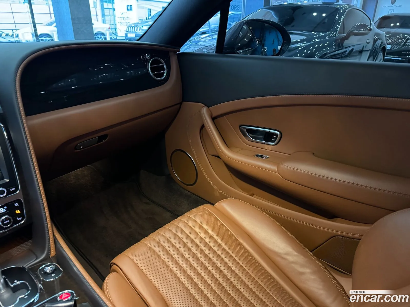 Korex Auto Trade - фотография 4450722
