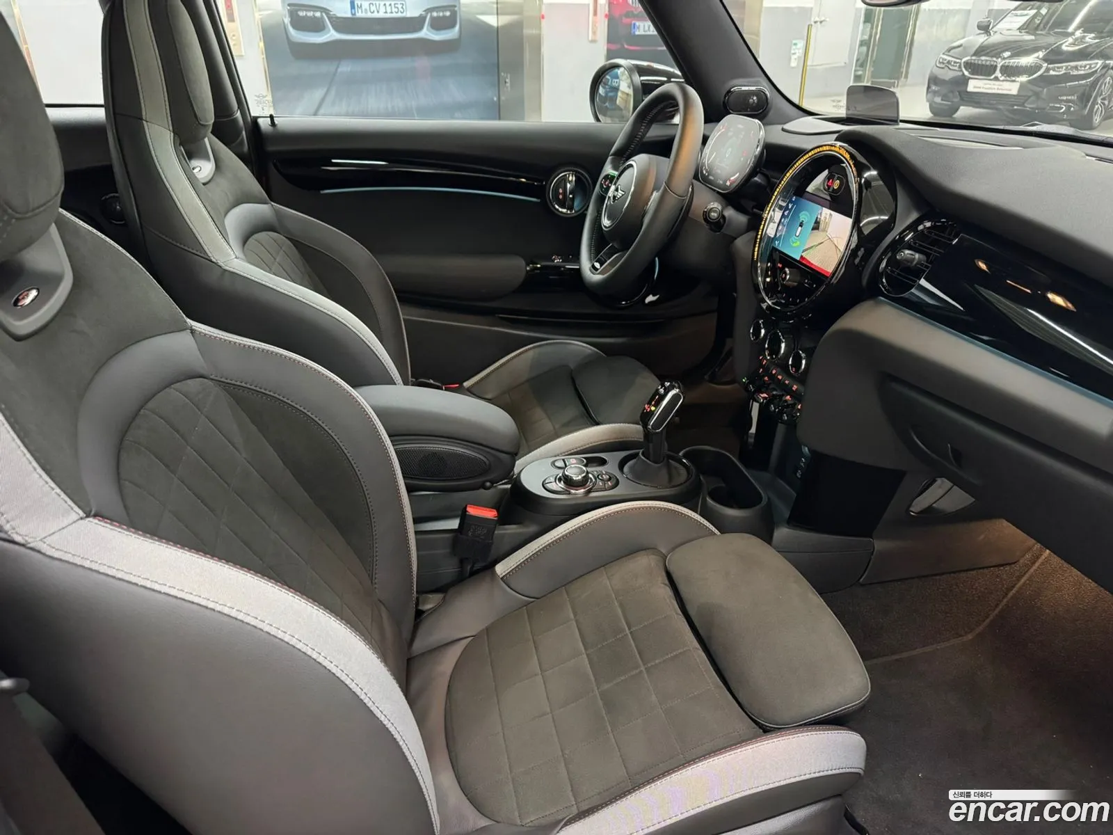 Korex Auto Trade - фотография 761757