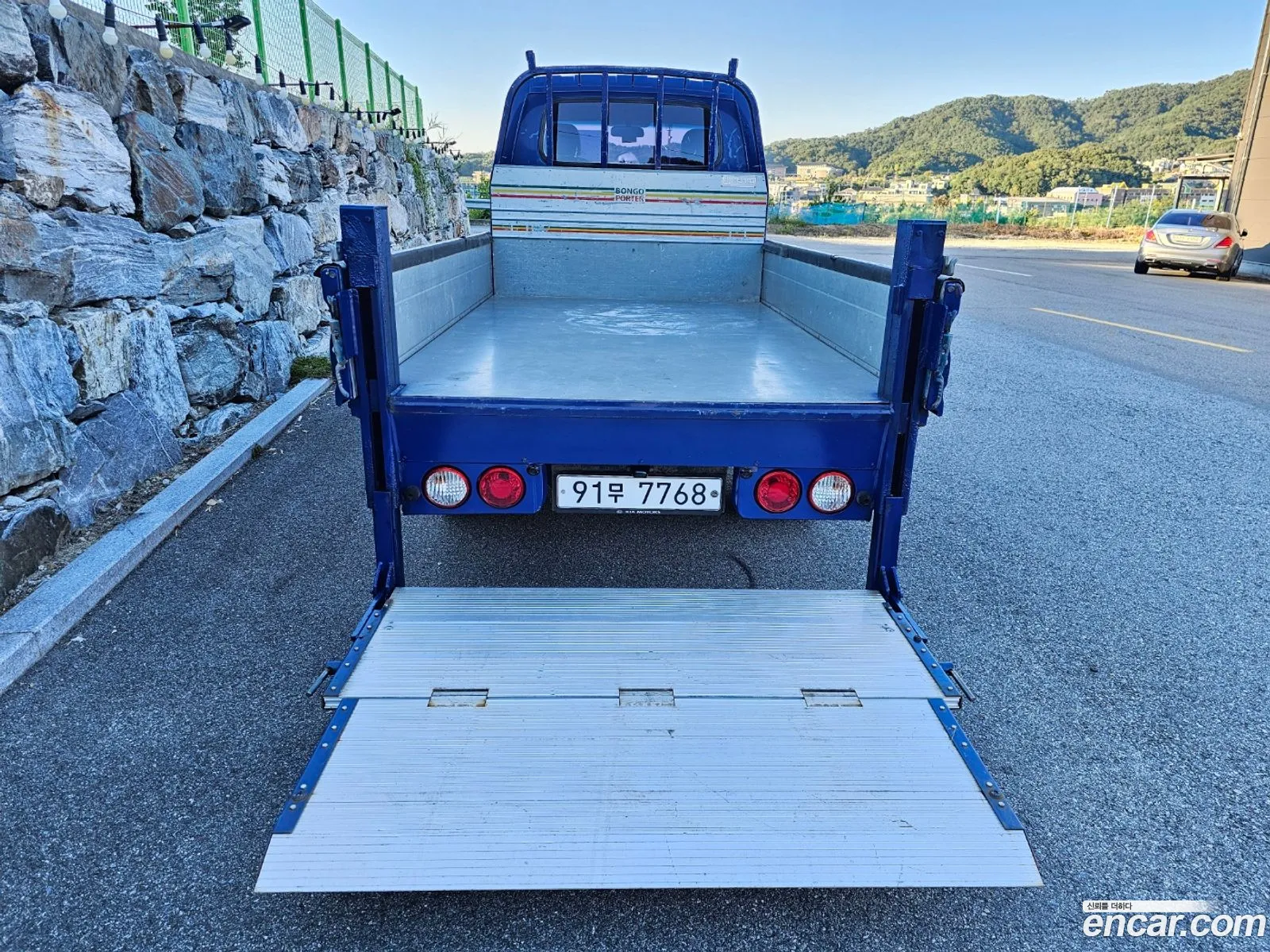 Korex Auto Trade - фотография 13229176