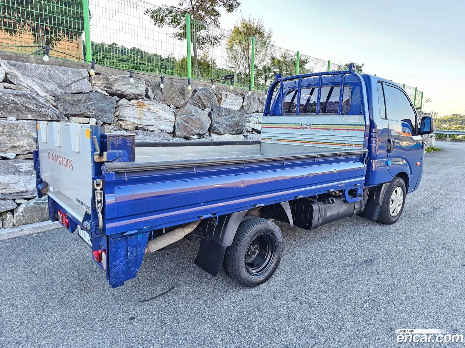Korex Auto Trade - фотография 13229177