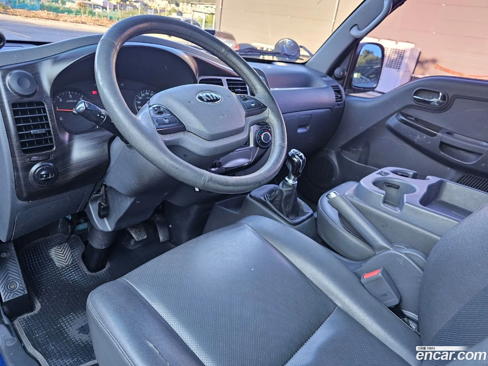 Korex Auto Trade - фотография 13229179
