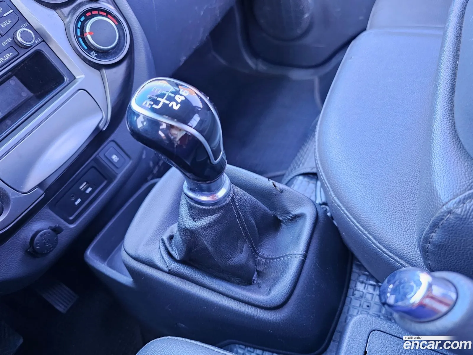 Korex Auto Trade - фотография 13229182