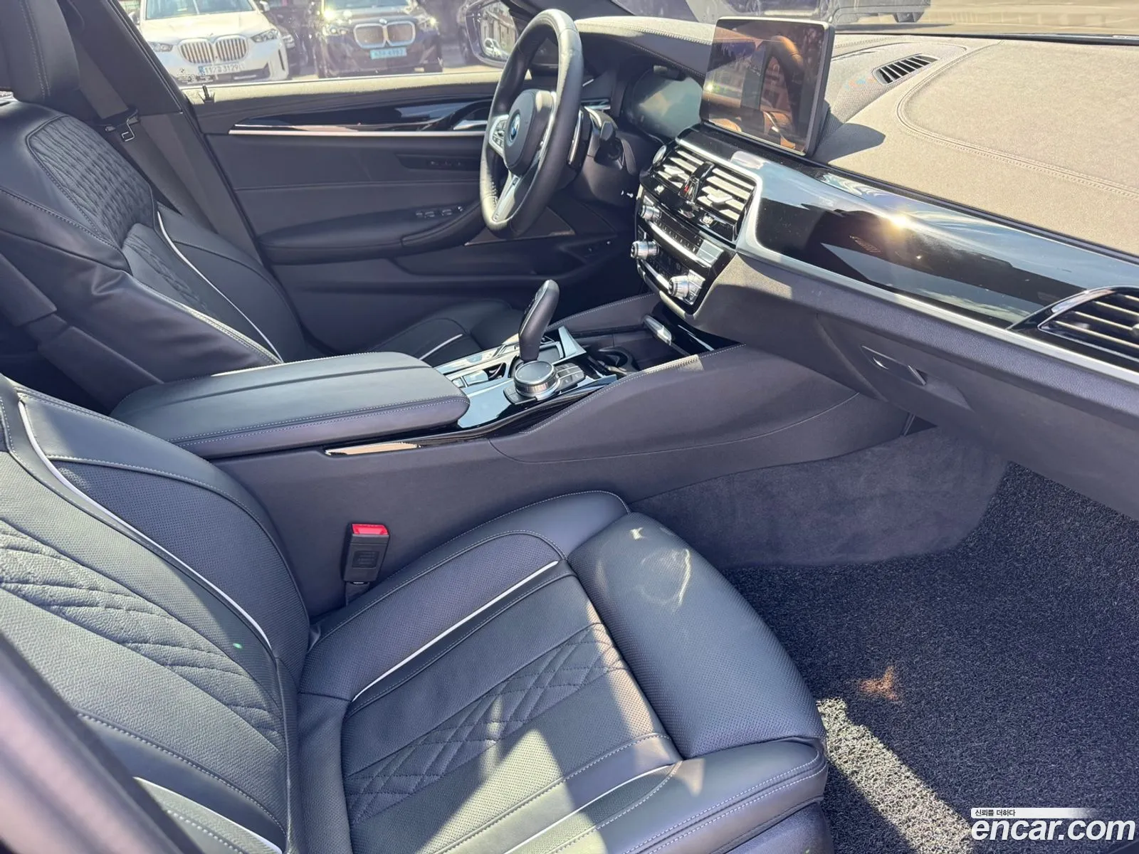 Korex Auto Trade - фотография 14013194