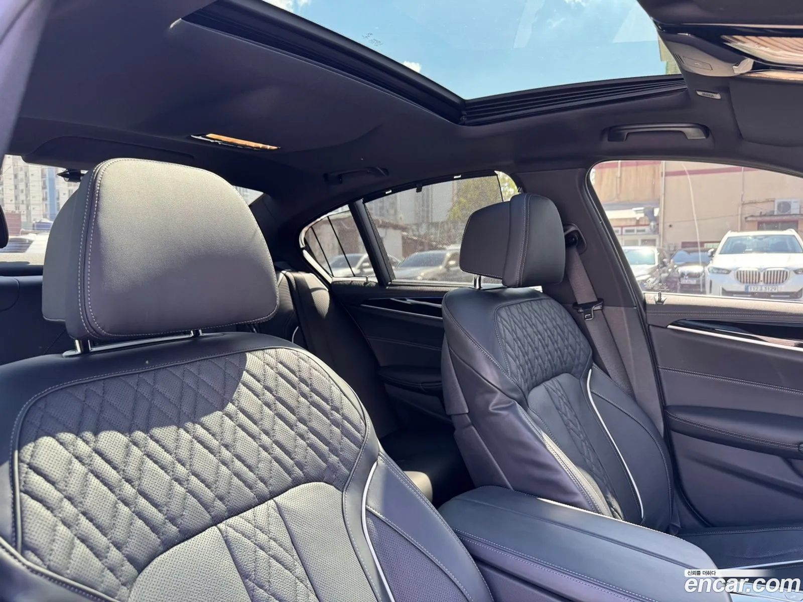 Korex Auto Trade - фотография 14013195