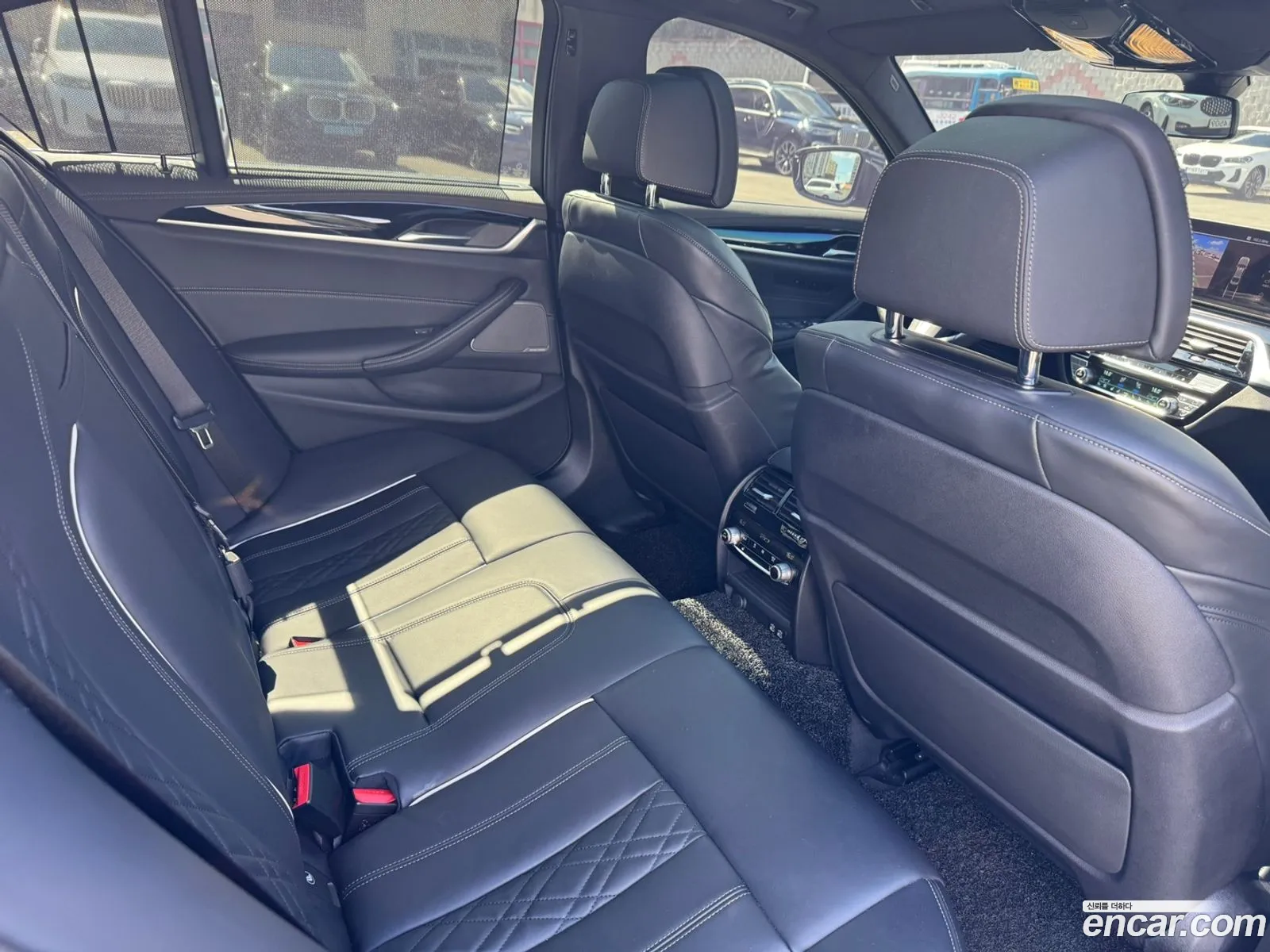 Korex Auto Trade - фотография 14013196