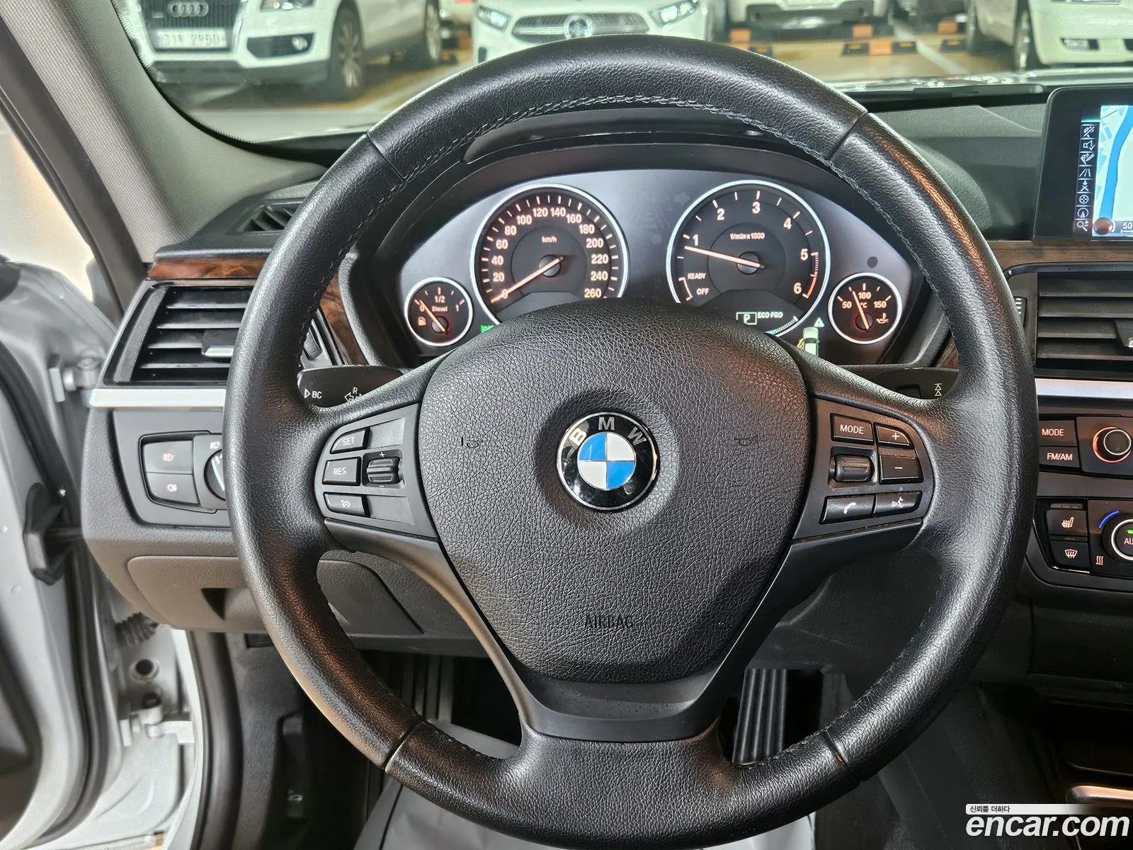 Korex Auto Trade - фотография 14022757