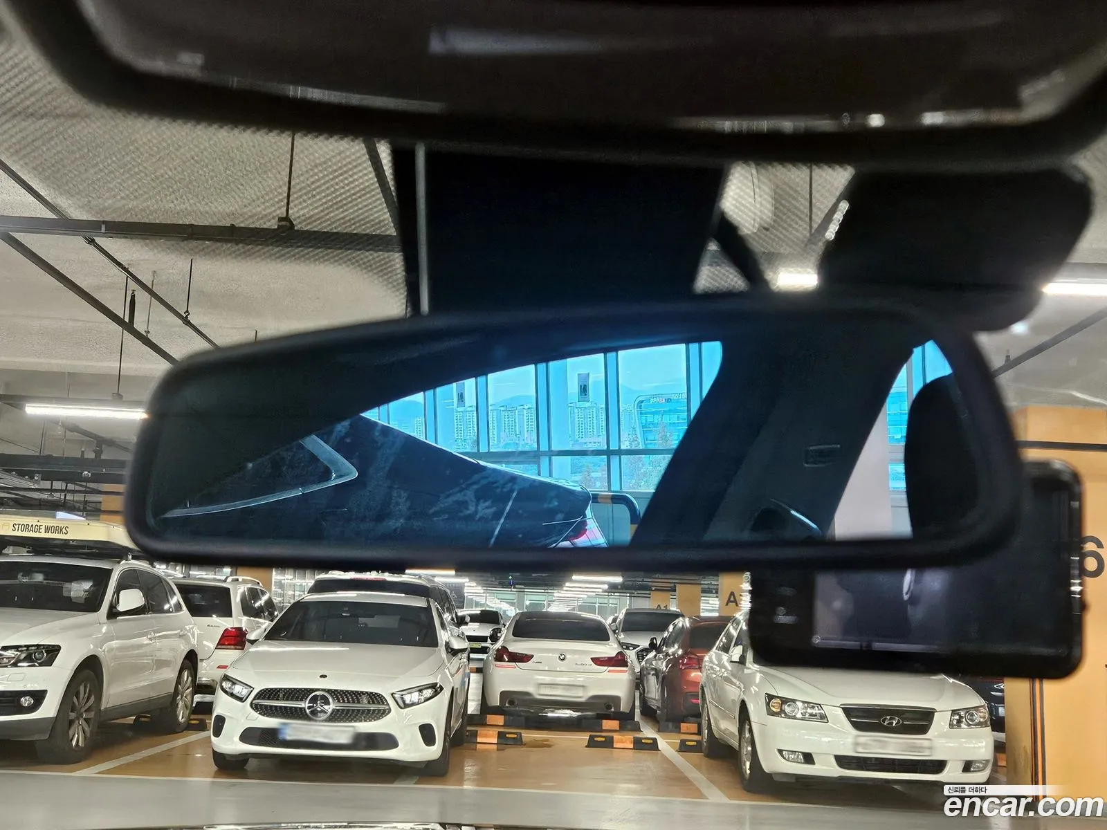 Korex Auto Trade - фотография 14022764