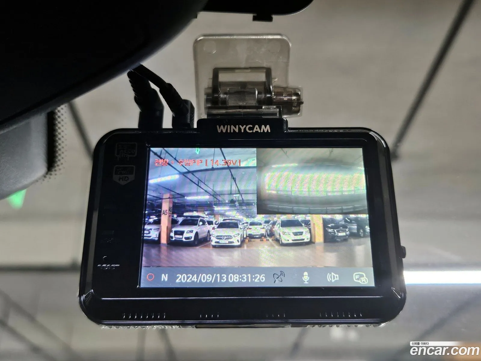 Korex Auto Trade - фотография 14022767