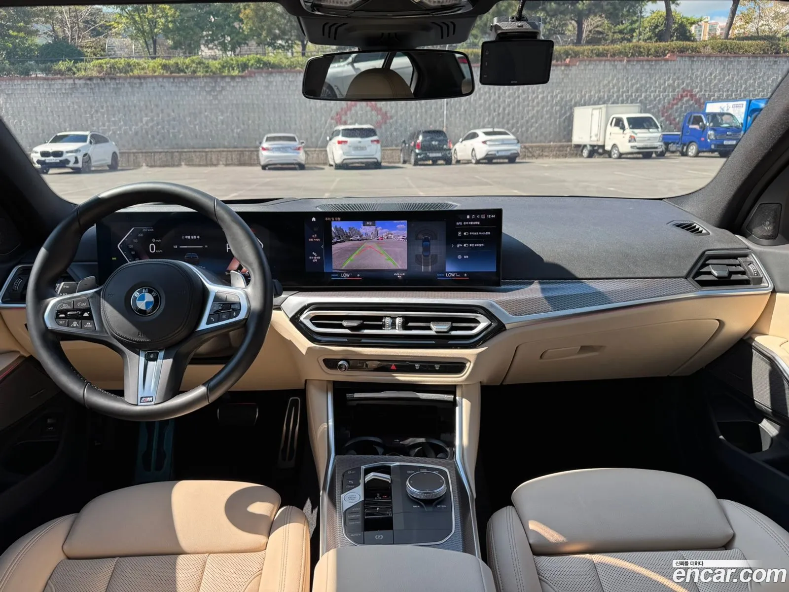 Korex Auto Trade - фотография 14023069