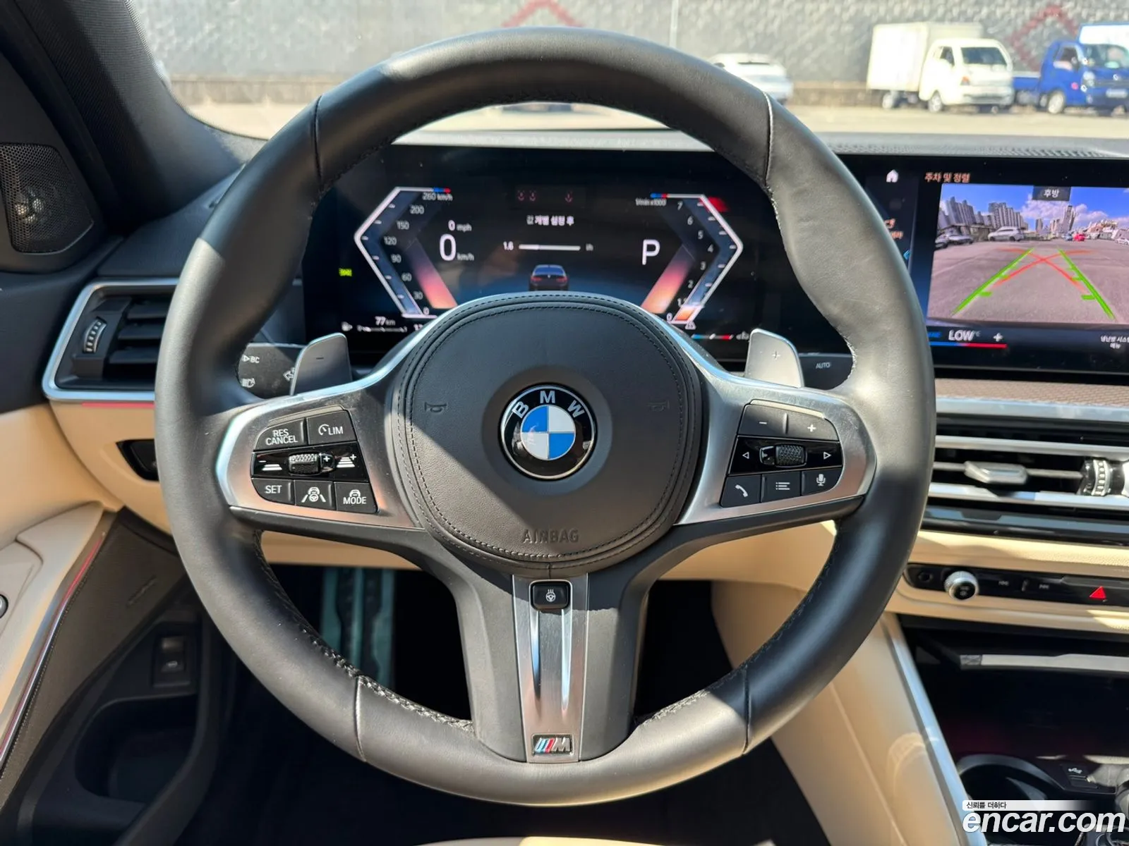 Korex Auto Trade - фотография 14023072