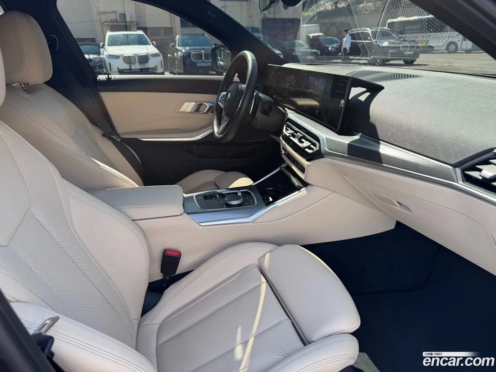 Korex Auto Trade - фотография 14023076