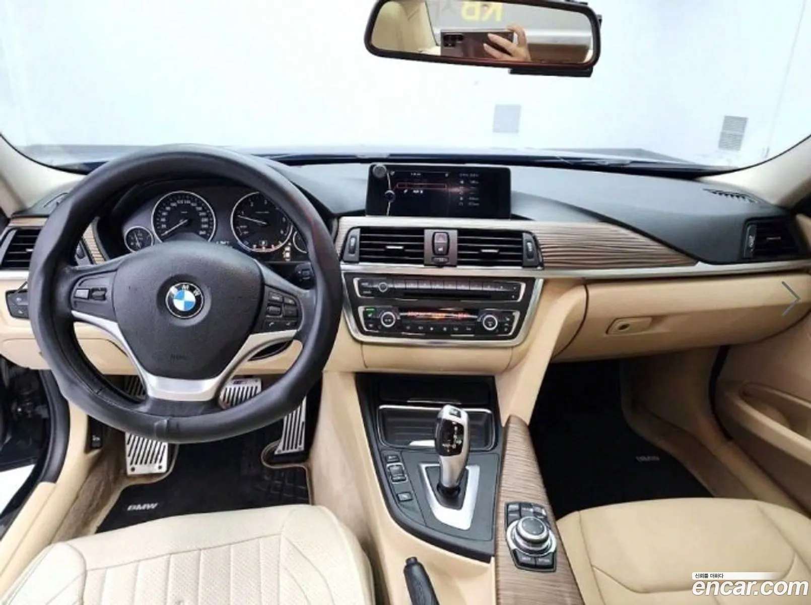 Korex Auto Trade - фотография 14006627