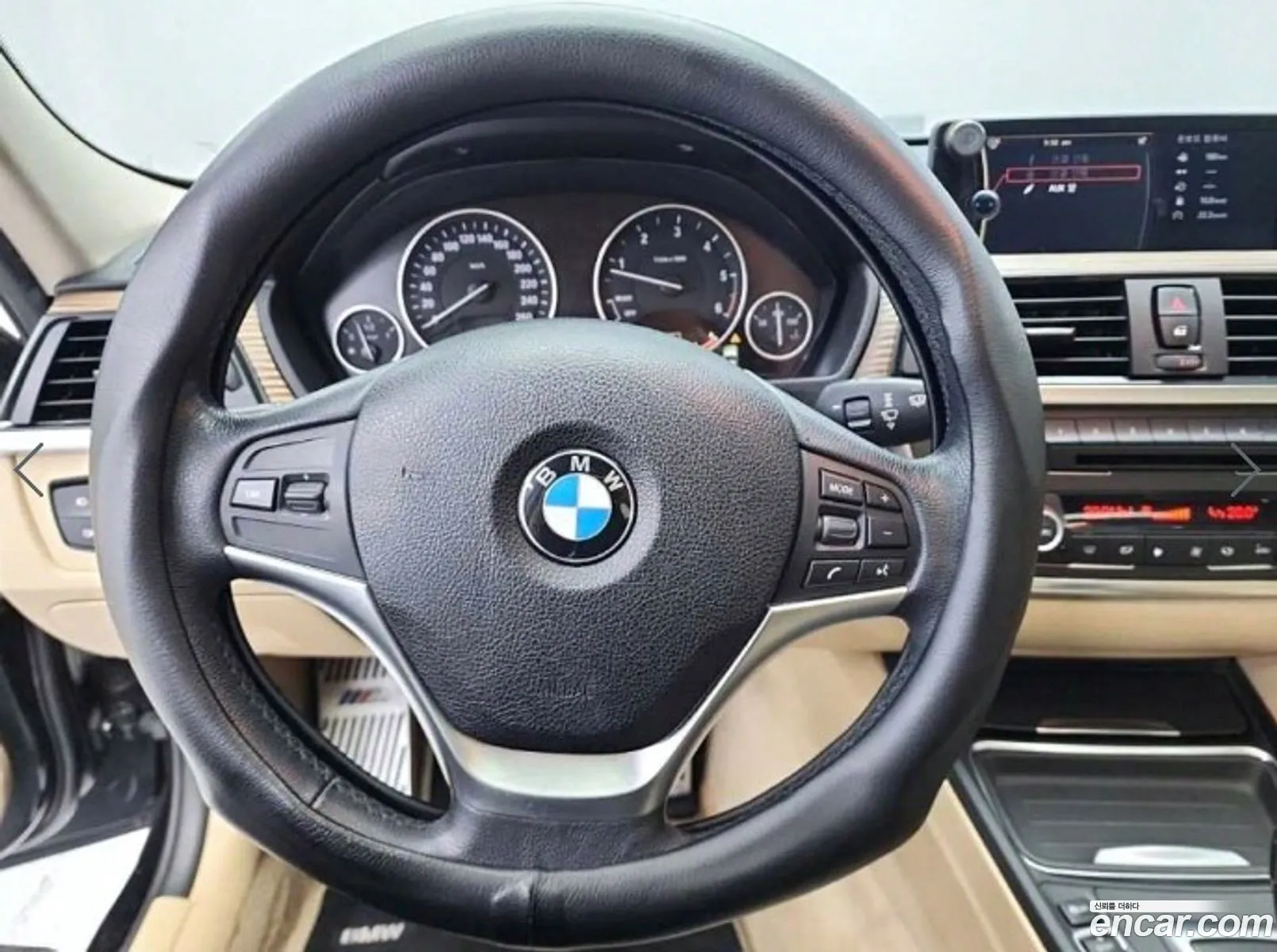 Korex Auto Trade - фотография 14006629